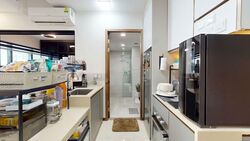 Normanton Park (D5), Apartment #536081541